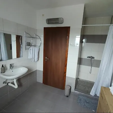 Apartman Cvita Apartment Biograd Na Moru
